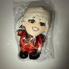 WEST. 神山智洋 グッズセット - メルカリ