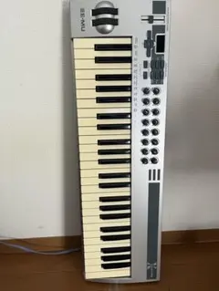 ヤマハ ポータサウンド PS－1 ジャンク品 - メルカリ