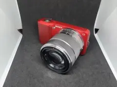 Item thumbnail for item 588b7092-219a-4ad5-9b1e-f44e928a7cd5