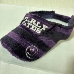 Item thumbnail for item 1f551b21-acdd-4193-ab9f-6e9615ce76d2