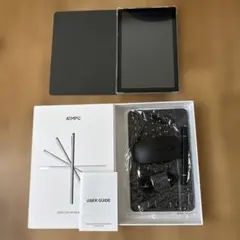 Reindoo TB02 Androidタブレット 本体 128GB - メルカリ