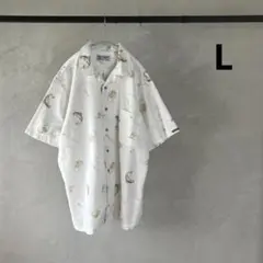 2026年最新】CHAPS ralph lauren アロハの人気アイテム - メルカリ