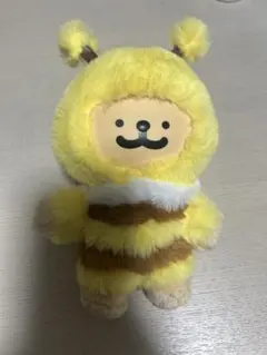 激レア】ポンタのたからもの ぬいぐるみ ちぃぽん - メルカリ