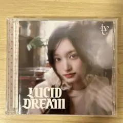 IVE LUCID DREAM ユジン - メルカリ