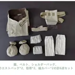 Item thumbnail for item edfe3ca7-b5d5-4b08-bb14-6374a715ae6f