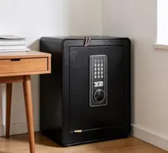 キャッシュボックス ダイヤル式ロック スマホ置き - メルカリ