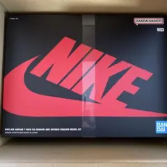 NIKE AIR JORDAN 1 HIGH 85 SHADOW AND