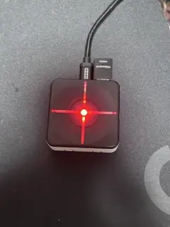 xim matrix&P5mate Pro プレ設定複数アンリコ入り - メルカリ