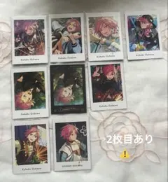 2026年最新】桜河こはく ぱしゃっつの人気アイテム - メルカリ