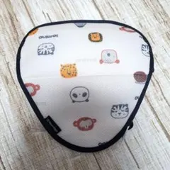 Item thumbnail for item 9610e8b8-18ce-438e-b957-4cf6a2ac7eee