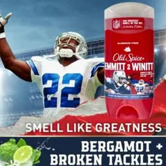 わかめ様 リクエスト 2点 まとめ商品