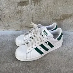 adidas super star82 26 ㎝