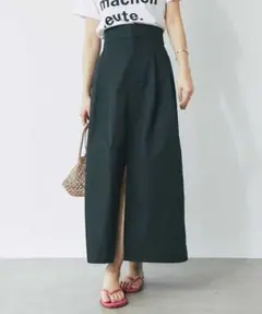 2025年最新】ラブティックボンボンの人気アイテム - メルカリ