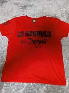 タツヤ様 リクエスト 2点 まとめ商品