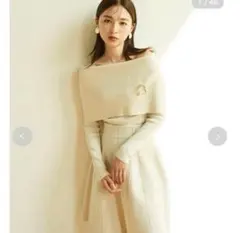 スナイデル　トップス