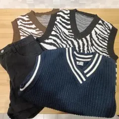 にと様 リクエスト 2点 まとめ商品