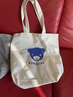 Item thumbnail for item da6a73bb-3974-41eb-bde7-8a2dbcca7814