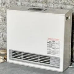 2025年最新】RC-S5801Eの人気アイテム - メルカリ