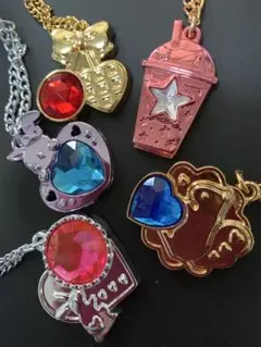 2025年最新】過去 セボンスターの人気アイテム - メルカリ