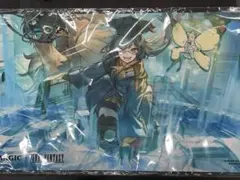 囚われのパルマ Refrain チアキ アクリルプレート 囚われのパルマ Refrain チアキ アクリルプレート - メルカリ