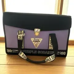 小学生女子のお習字セット