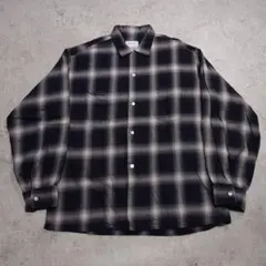 2026年最新】オンブレ 60sの人気アイテム - メルカリ