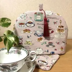 Item thumbnail for item 7b243b07-818c-4d42-9d84-9239fb987d75