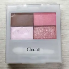 Item thumbnail for item d1d9fcf3-91b6-4936-abe2-4be34ab91204