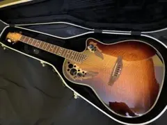 2026年最新】Ovation CC157の人気アイテム - メルカリ