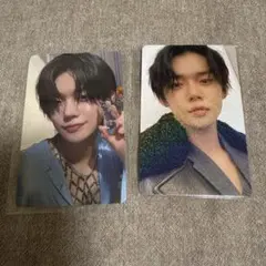 TXT CDまとめ売り ヨンジュン TXT CDまとめ売り ヨンジュン 2025年最新】txt アルバム ヨンジュンの