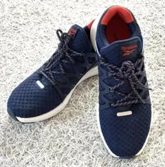 Reebok (リーボック) シューズ　２６．０ｃｍ