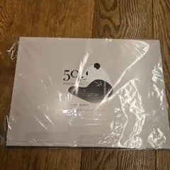 Item thumbnail for item df84d08d-d4de-4eef-95a4-240a331ceb13