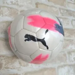 4号 サッカーボール