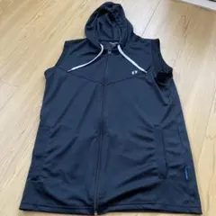 Item thumbnail for item 54258021-a5f1-4f5f-9352-499b51745457