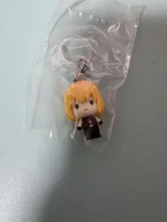 Item thumbnail for item 4168edf9-6a72-4b58-996b-4eef9d81cb0f