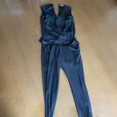 Item thumbnail for item aa5d8268-771e-47ee-a52d-b4c1f3980431