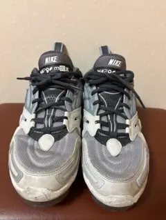 2026年最新】Nike Air Vapormax EVOの人気アイテム - メルカリ