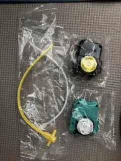 Item thumbnail for item a2780a76-b3d7-4f2f-ab1d-c7ad248adcd8