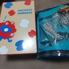 Item thumbnail for item 5dbf4013-17d1-44c2-8628-67ffea493a95