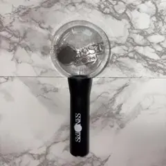 【SixTONES】OneST ペンライト