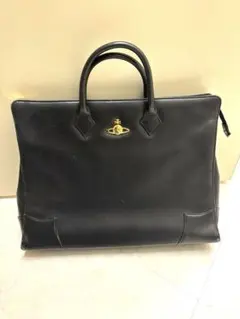 ビジネスバッグ