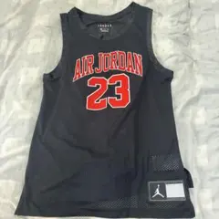 2025年最新】タンクトップ jordanの人気アイテム - メルカリ