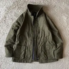 Item thumbnail for item c85b35d3-e9be-4bfb-b3e5-7e6e4142110b