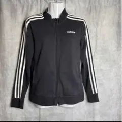 adidas ジャケット パーカー