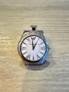 Item thumbnail for item 1c0b8977-48ee-41be-a336-f7634f61ff48