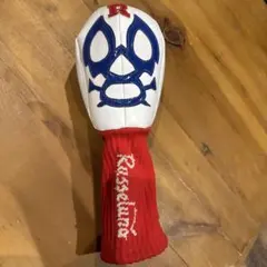 Item thumbnail for item c1784fa9-890f-4e03-a73c-2358157e43c4