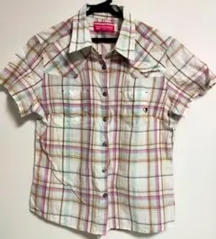 Item thumbnail for item 8f78c897-2bfd-4149-aa6d-5e64e1b0bb51