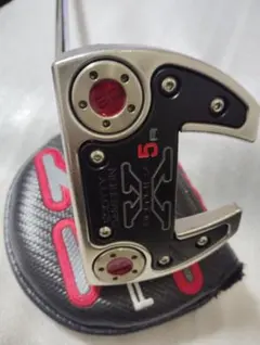 Item thumbnail for item 1d291133-78f7-461d-ba96-47ba5d5ba862