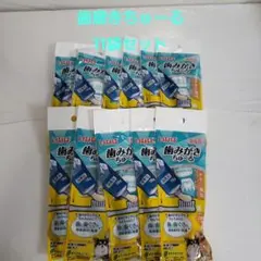 Item thumbnail for item 35528bc0-5db6-46c2-9840-3d38575799bf