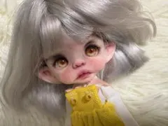 2026年最新】カスタムブライス 有名作家の人気アイテム - メルカリ